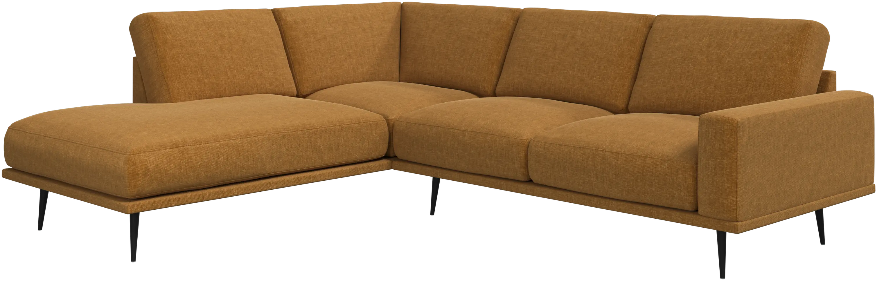 584580_PNG-Web 72dpi.png? 584580_PNG-Web 72dpi.png?